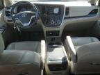 Magna, UT에서 판매 중인 2015 Toyota Sienna Xle - All Over