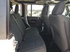 2025 Jeep Wrangler Sport zu verkaufen in Houston, TX - Side