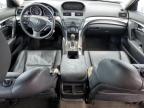 2012 Acura Tl  en Venta en Eight Mile, AL - Front End