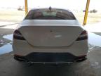 2023 Genesis G70 Base للبيع في Phoenix، AZ - Front End