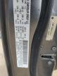2011 Jeep Patriot Sport en Venta en Brighton, CO - Front End
