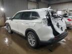 2025 Honda Cr-V Ex for Sale in Elgin, IL - All Over