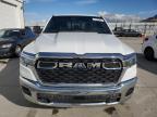 2025 Ram 1500 Big Horn/Lone Star for Sale in Farr West, UT - Rear End