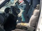 2006 Ford F150  للبيع في Wilmer، TX - Normal Wear
