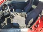 1992 Mazda Mx-5 Miata  de vânzare în Gainesville, GA - All Over