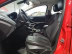 2012 Ford Focus Sel for Sale in York Haven, PA - Side