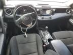 2016 Toyota Rav4 Hv Xle for Sale in Midway, FL - Side