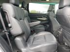 2020 Subaru Ascent Limited for Sale in Arlington, WA - Side