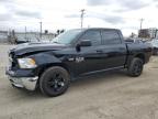 2019 Ram 1500 Classic Slt for Sale in Los Angeles, CA - Front End