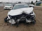 2022 Honda Insight Touring იყიდება Finksburg-ში, MD - All Over
