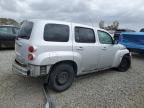 2010 Chevrolet Hhr Ls for Sale in San Diego, CA - All Over