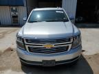 2018 Chevrolet Suburban C1500 Premier продається в Abilene, TX - Side