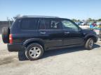 Orlando, FL에서 판매 중인 2001 Suzuki Grand Vitara Xl7 Touring - Minor Dent/Scratches