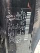 2014 Hyundai Tucson Gls zu verkaufen in Elmsdale, NS - Front End