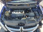 Kansas City, KS에서 판매 중인 2012 Dodge Journey Se - Front End