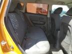 2011 Kia Soul + zu verkaufen in Anthony, TX - Minor Dent/Scratches