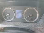 2015 Hyundai Sonata Se for Sale in Moraine, OH - All Over