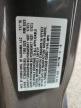 2016 Honda Odyssey Se на продаже в Pekin, IL - Hail