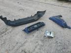 2007 Toyota Tacoma Double Cab Prerunner na sprzedaż w Houston, TX - Front End