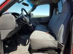 2003 FORD F150    à vendre chez Copart NY - LONG ISLAND