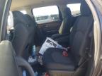 2015 Chevrolet Traverse Lt للبيع في Assonet، MA - Minor Dent/Scratches