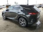 2024 Lexus Rx 350 Base for Sale in Los Angeles, CA - Front End