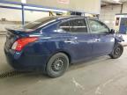 Pasco, WA에서 판매 중인 2013 Nissan Versa S - Front End