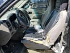 2004 Chevrolet Colorado  للبيع في Brookhaven، NY - All Over