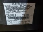 2013 Ford Taurus Limited за продажба в Rogersville, MO - Hail