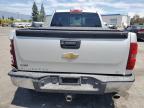 2011 Chevrolet Silverado K1500 Lt for Sale in Rancho Cucamonga, CA - All Over
