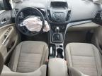 2015 Ford C-Max Se de vânzare în Dunn, NC - Front End