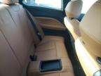 2018 Bmw M240I  zu verkaufen in Earlington, KY - Water/Flood
