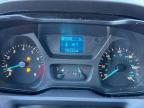 North Billerica, MA에서 판매 중인 2018 Ford Transit T-150 - Normal Wear