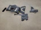 2007 Mercedes-Benz E 350 4Matic de vânzare în Blaine, MN - Burn - Engine
