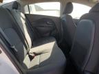 2014 Kia Rio Lx na sprzedaż w Phoenix, AZ - Front End