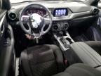 2021 Chevrolet Blazer 2Lt на продаже в Ham Lake, MN - Front End
