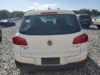 2013 Volkswagen Tiguan S for Sale in Apopka, FL - Front End