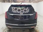 2023 Cadillac Xt5 Premium Luxury na sprzedaż w Jacksonville, FL - Front End