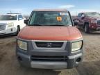 2004 Honda Element Ex en Venta en Tucson, AZ - All Over
