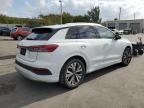 2024 Audi Q4 E-Tron Premium Plus zu verkaufen in Miami, FL - All Over