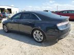 2014 Lincoln Mkz  for Sale in Oklahoma City, OK - Front End