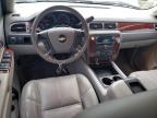 2010 Chevrolet Tahoe C1500 Lt продається в Hueytown, AL - Front End