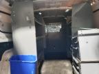 New Britain, CT에서 판매 중인 2016 Ram Promaster City Slt - Front End