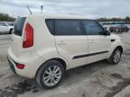 2013 Kia Soul + for Sale in Oklahoma City, OK - Rear End
