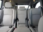 2022 Honda Odyssey Exl for Sale in Farr West, UT - Rear End