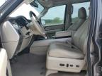 2013 Ford Expedition El Limited for Sale in Lebanon, TN - Front End