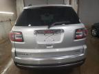 Elgin, IL에서 판매 중인 2014 Gmc Acadia Sle - Front End