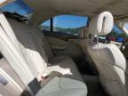 2006 Mercedes-Benz S 500 for Sale in Loganville, GA - All Over