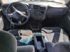 2001 Chevrolet Blazer  იყიდება Magna-ში, UT - Front End