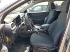 2016 Kia Sorento Lx en Venta en Fort Wayne, IN - Mechanical